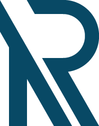 R.Kai Portfolio