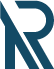 R.Kai Portfolio
